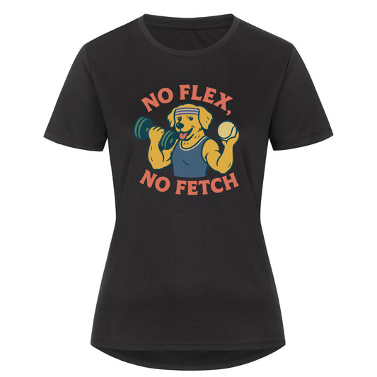 5b2f35bc-b95a-4505-a880-47cc4dc17aa9