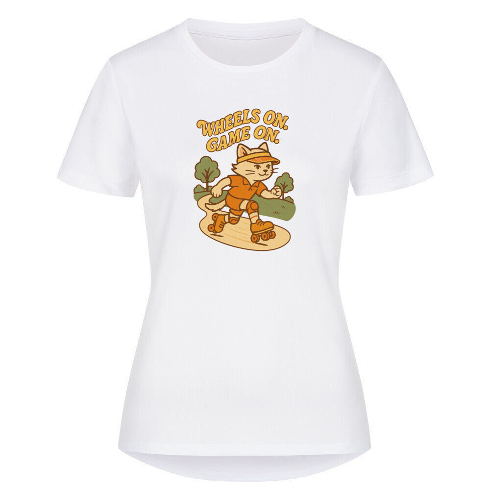 e61334aa-1ef3-47e9-bbbe-bbb02d7afc43