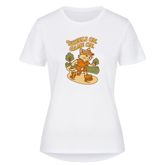 e61334aa-1ef3-47e9-bbbe-bbb02d7afc43