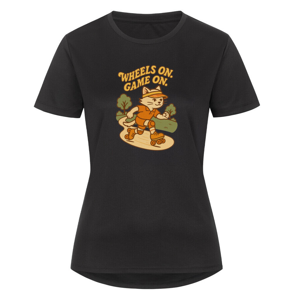 e2e57ec1-5e4d-4c06-af8d-df78e89960ae