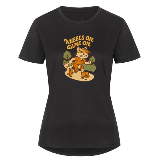 e2e57ec1-5e4d-4c06-af8d-df78e89960ae