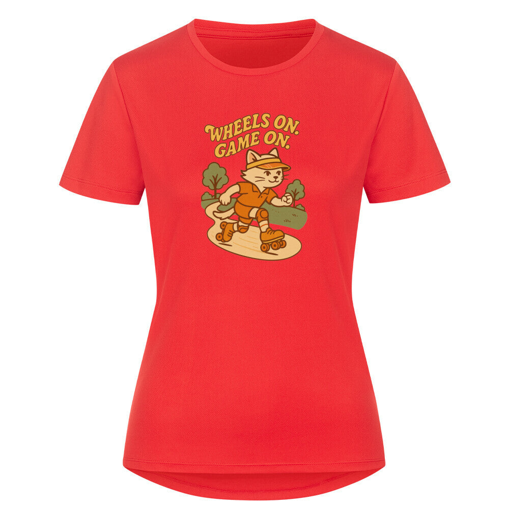 fe817d6d-33df-476b-9365-0260153b3c3e