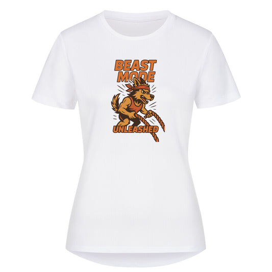 defdf388-3a60-4248-a7f7-8e626eebb656