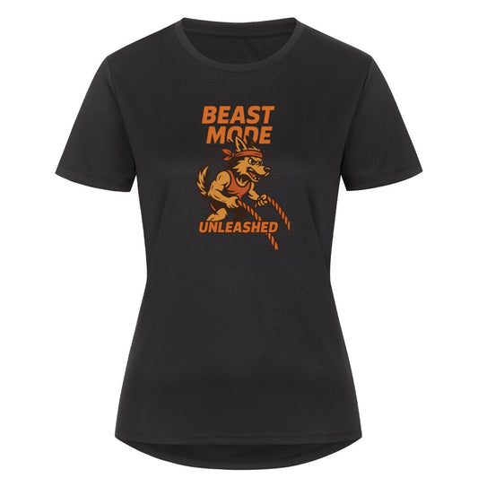 251f2446-3668-4736-9457-a9927d7704ab