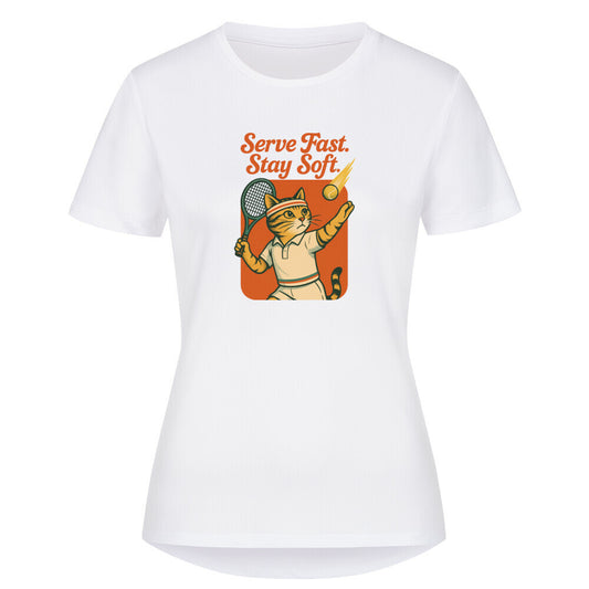 62e0eaee-6e22-44f0-80a6-4f4a51f4623e