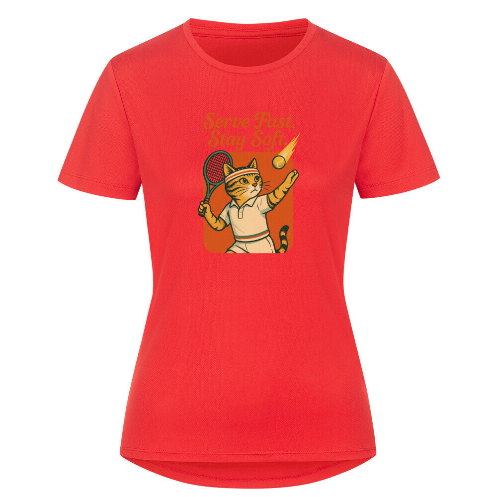 f83c4086-9755-4aab-98c6-a57ad9032dbc