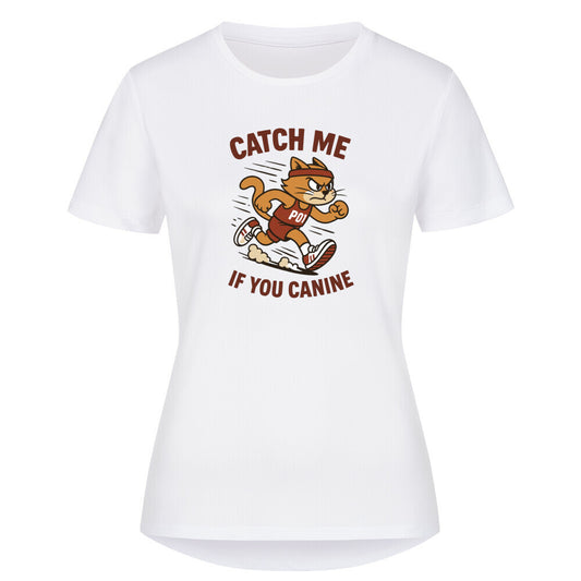 b43ae59e-8897-4f9f-94eb-eff72862f764