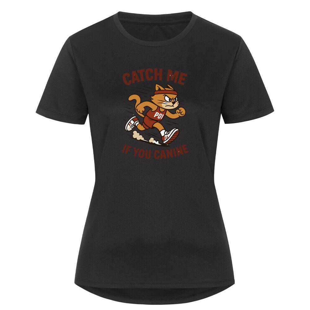 bb39e925-09a4-4e2f-8002-ba02df6d2b42