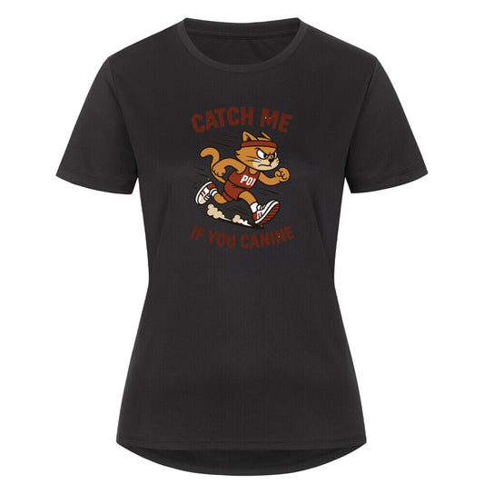 bb39e925-09a4-4e2f-8002-ba02df6d2b42