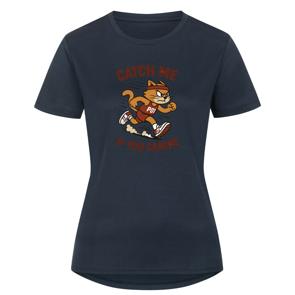 5c1fa5d5-ba5a-46f6-b866-83039d62f116