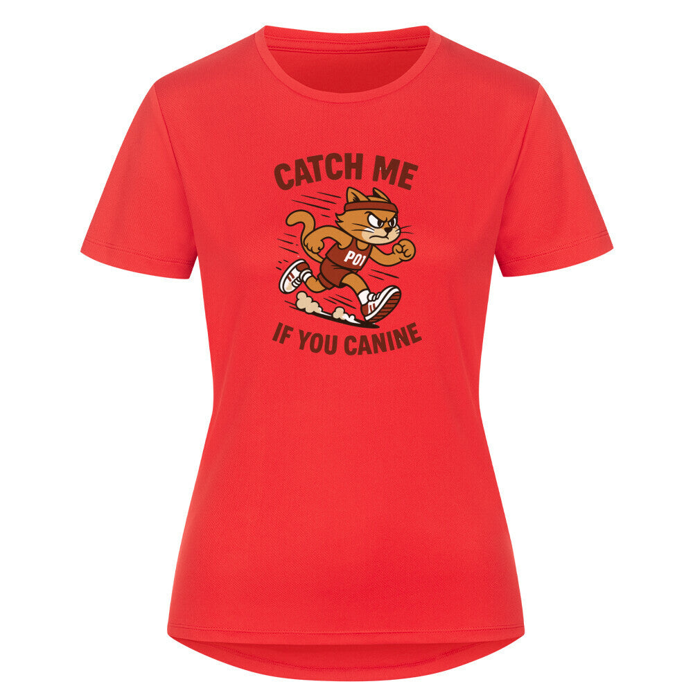 cb7a49e6-9970-4370-ac5f-a47d530663bb