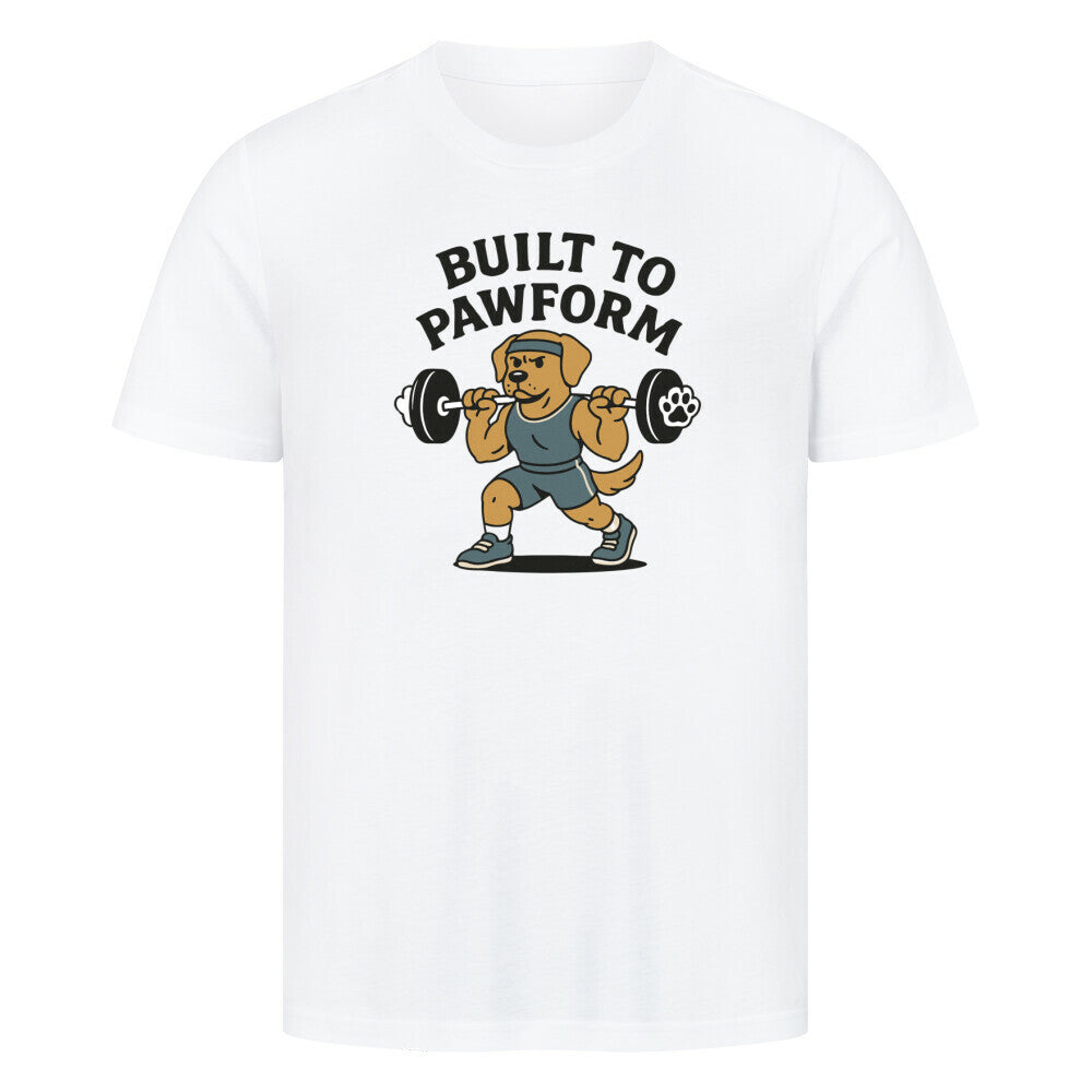 0493116c-cfea-4fdf-824a-f6a86c0e1e05