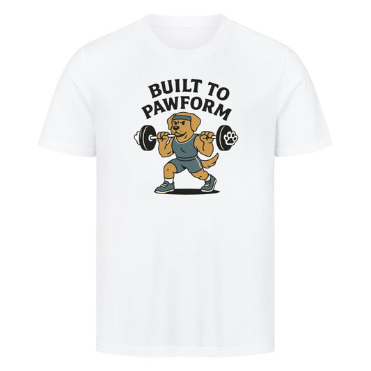 0493116c-cfea-4fdf-824a-f6a86c0e1e05