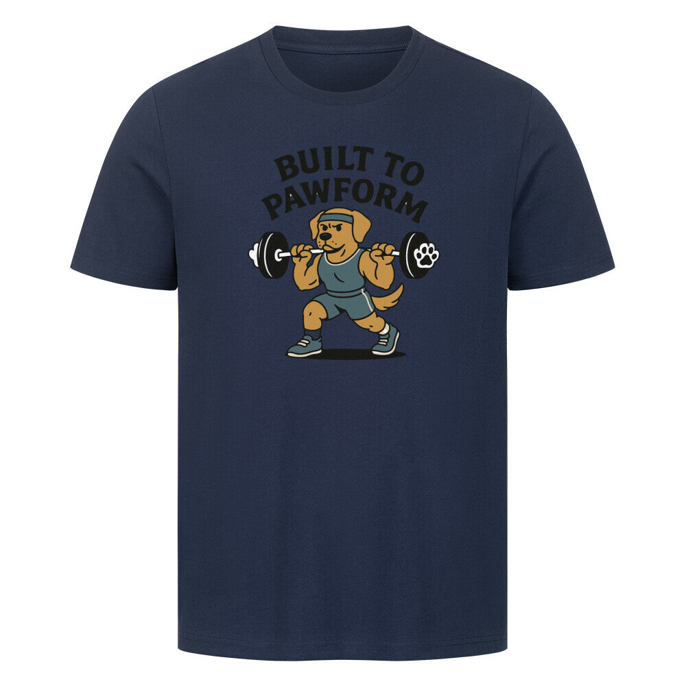 51e3d108-e3a2-441c-9f18-25d6dd704533