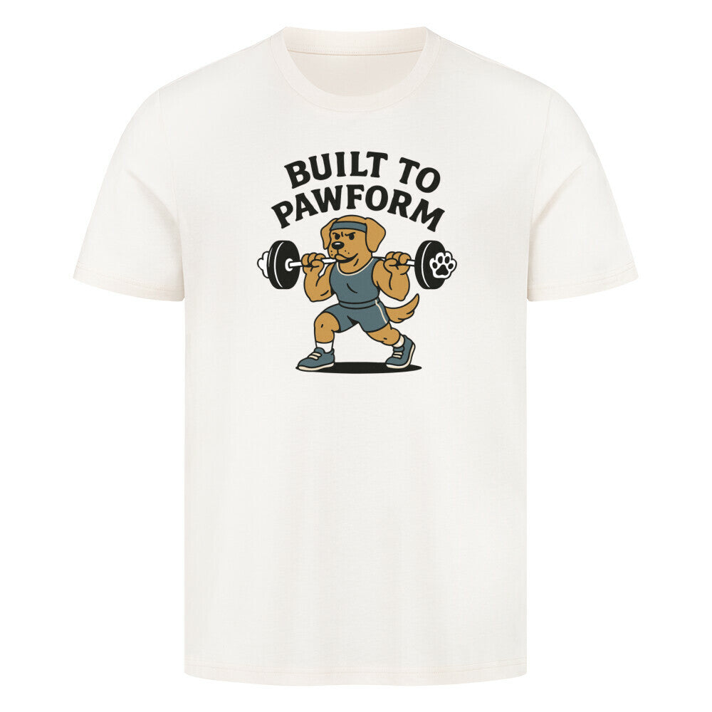 edb270d7-0630-45a1-8fc7-b3efe2303d2c