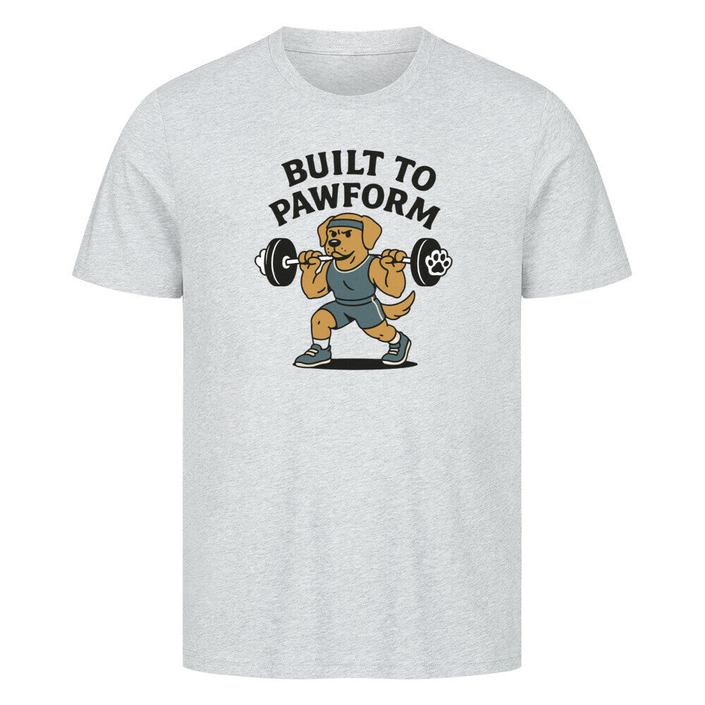 d29871b1-f721-49b0-9107-ca00ee7a602b