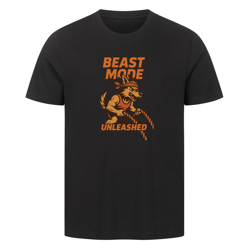 03b73663-8057-42c9-911e-27072ca6cb09