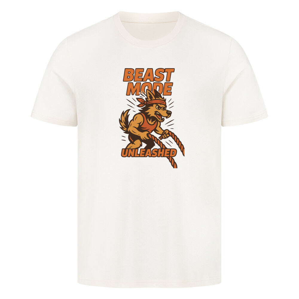 1e3e9bd2-3a76-4ab0-bf6d-6e8e7d4c83a1