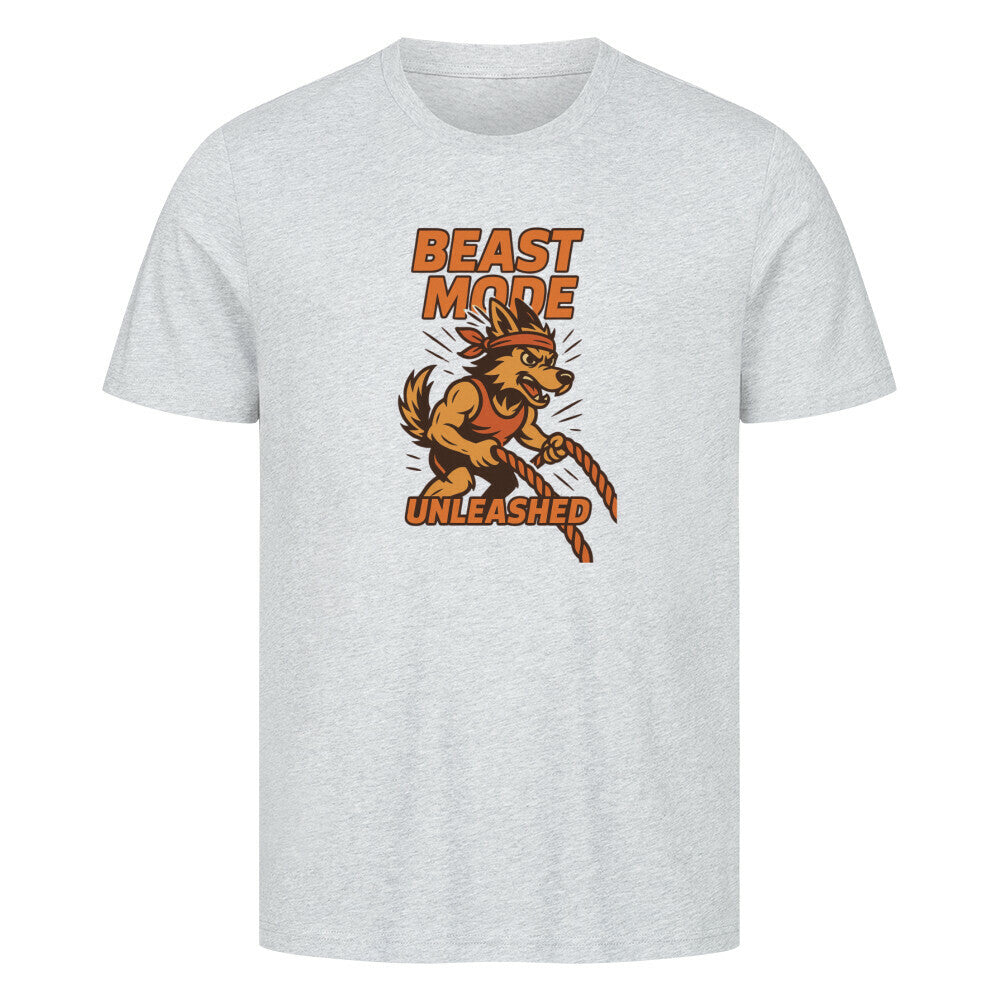 3479d0ec-b93d-4a6a-b1ea-28b475b97d89