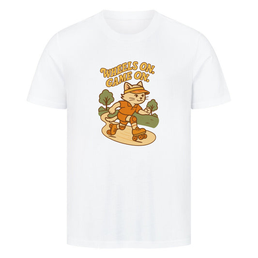 0b0ca779-ec0b-4fee-90e6-8cda5cb7dff0