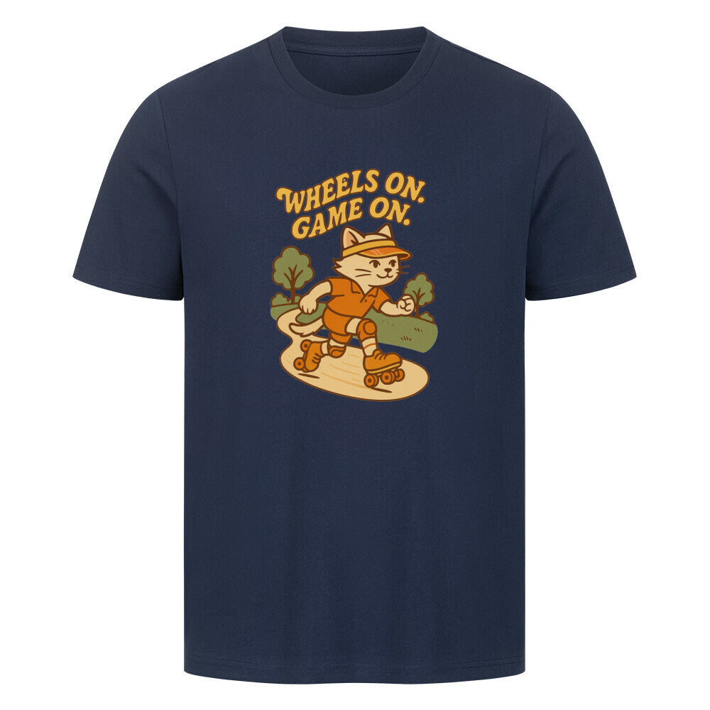 d47723ad-4b68-48da-add5-e4f2cedc54f4