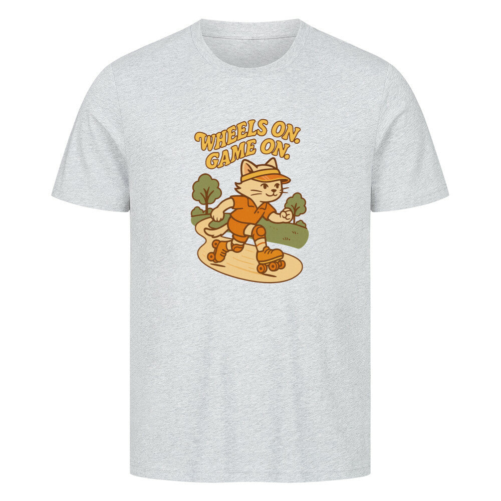 7895050a-f9b4-479f-9759-c5685b4d6803