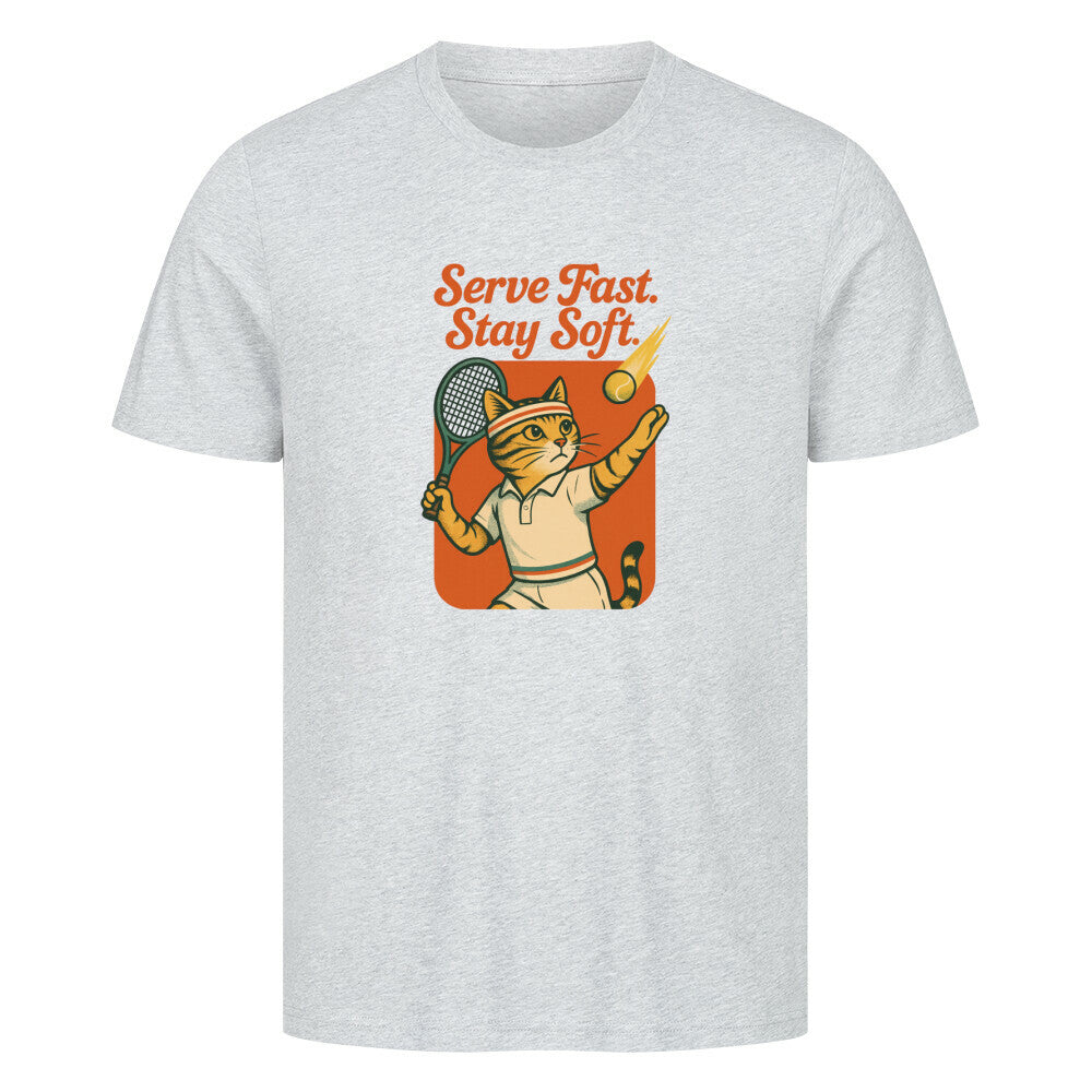 e6e67523-ec17-4cfd-b826-caae3b061edb