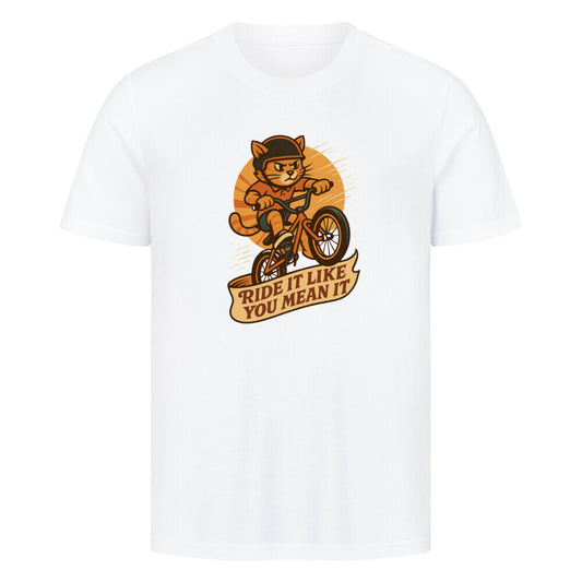 85b22f10-52c9-425f-98f8-252af4953b44