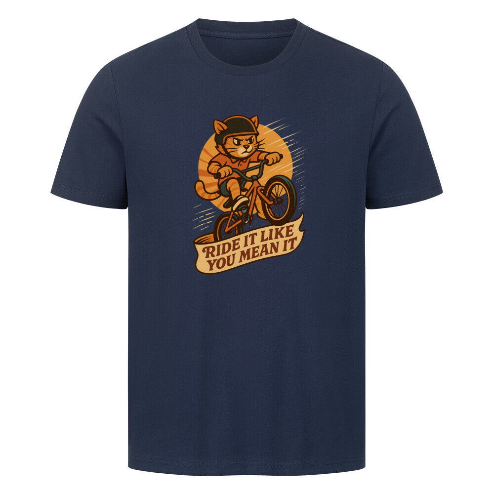 8eb15e2a-6b0e-4cd8-bf7e-e5cdb033b01b