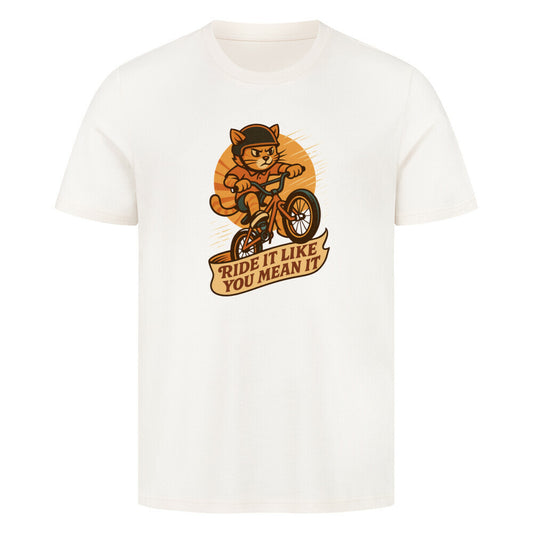 79d2c3d8-bade-4d9f-8475-1058dab47af7