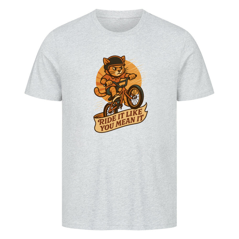 e1a1b481-8a18-4b5a-b902-d654ccd3803a