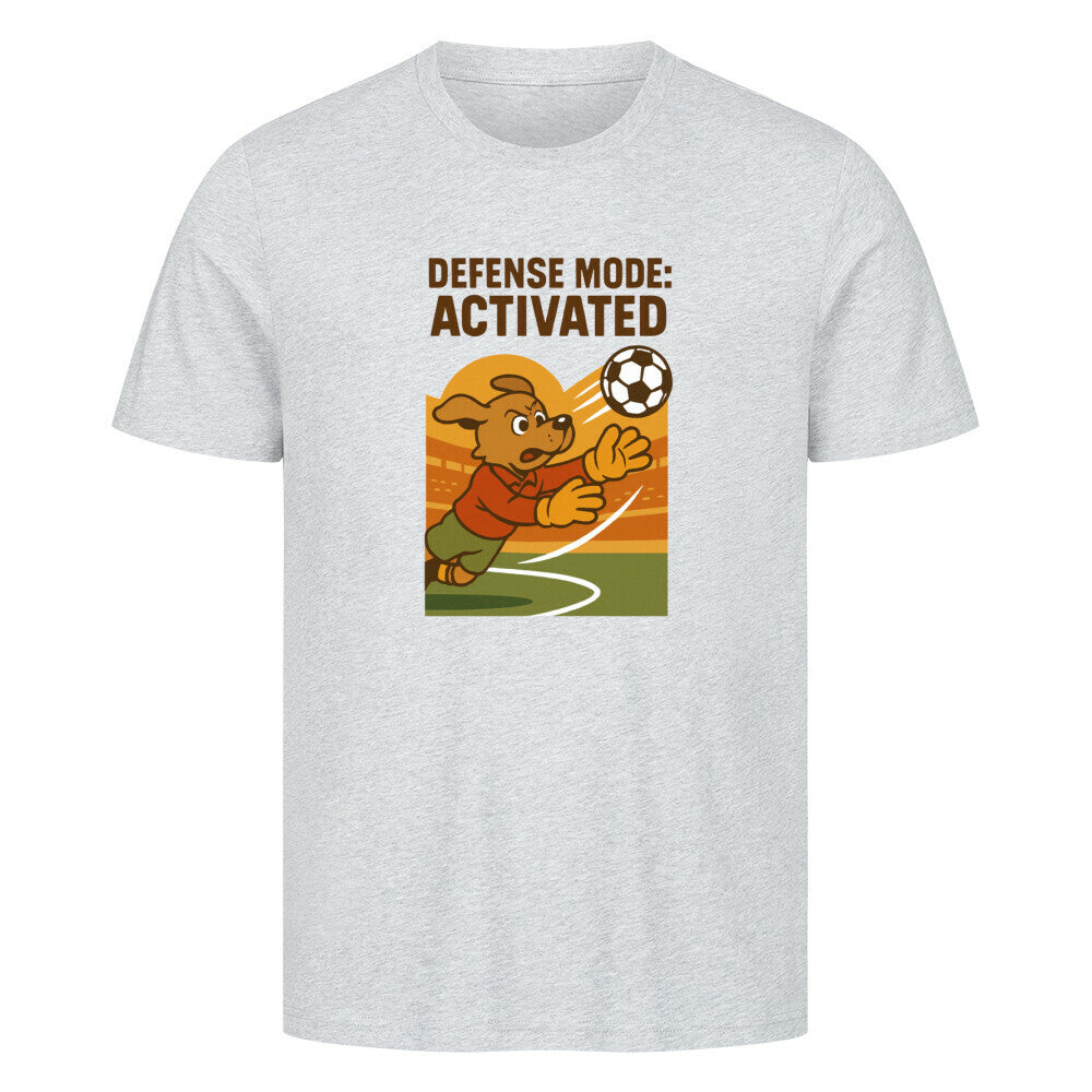 6d41ed41-2f66-4ac3-98f6-bd9b8c6a731e