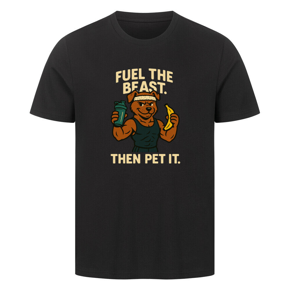 aa33e61f-6ef8-487d-997e-9d5c902521fe