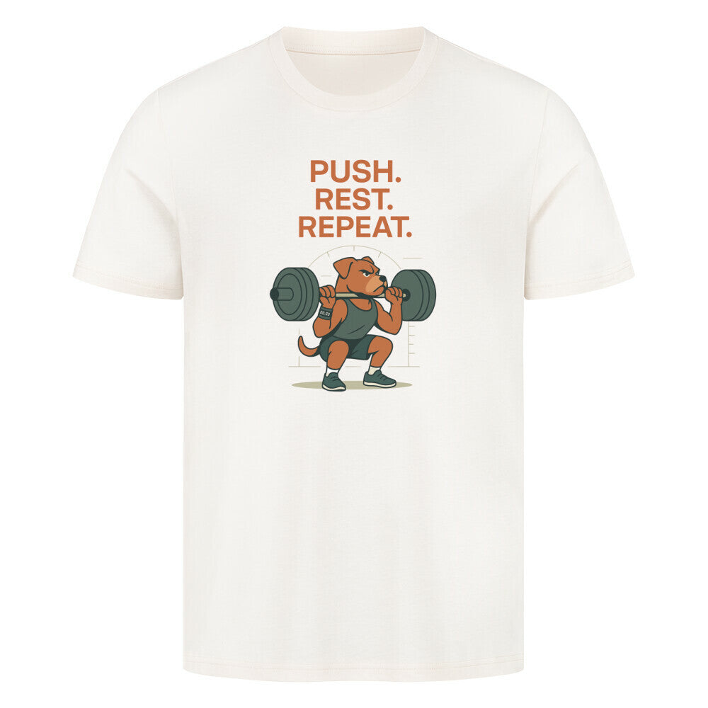 dbff74f7-60fd-4dd7-8584-36956f6999e4