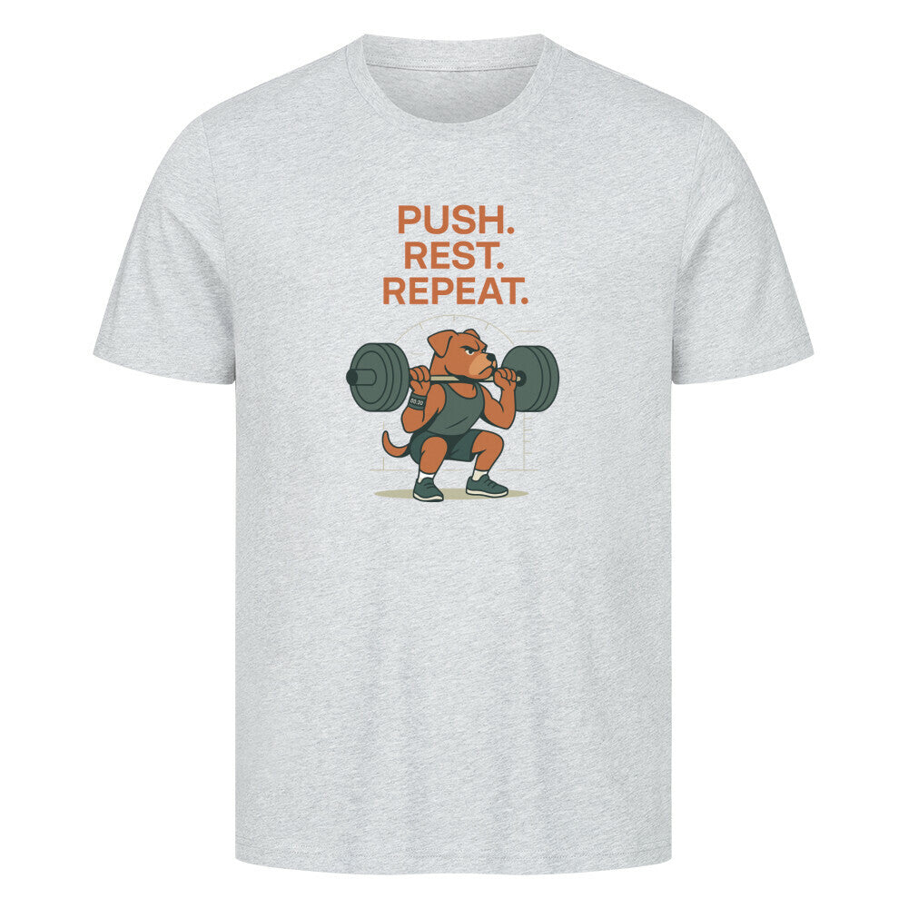 6d039363-081c-42f8-8663-35ae3045c2bb