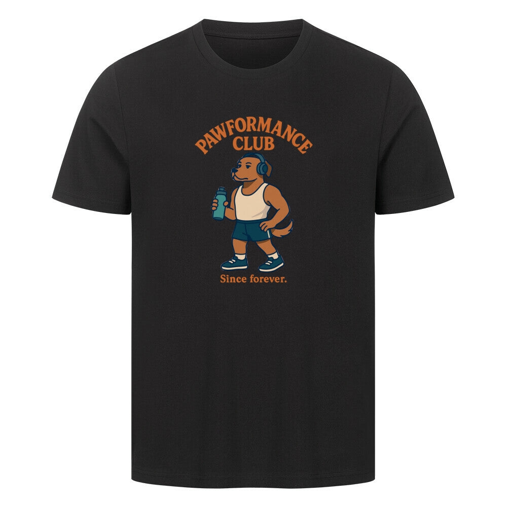 d16bbc79-aa79-41be-8fa0-8c9e6cf16101