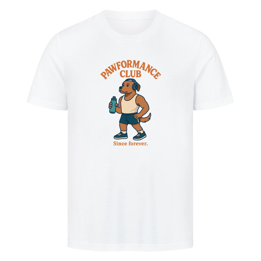 0ee26804-f2b0-4e3c-bf89-9338ceea29fb