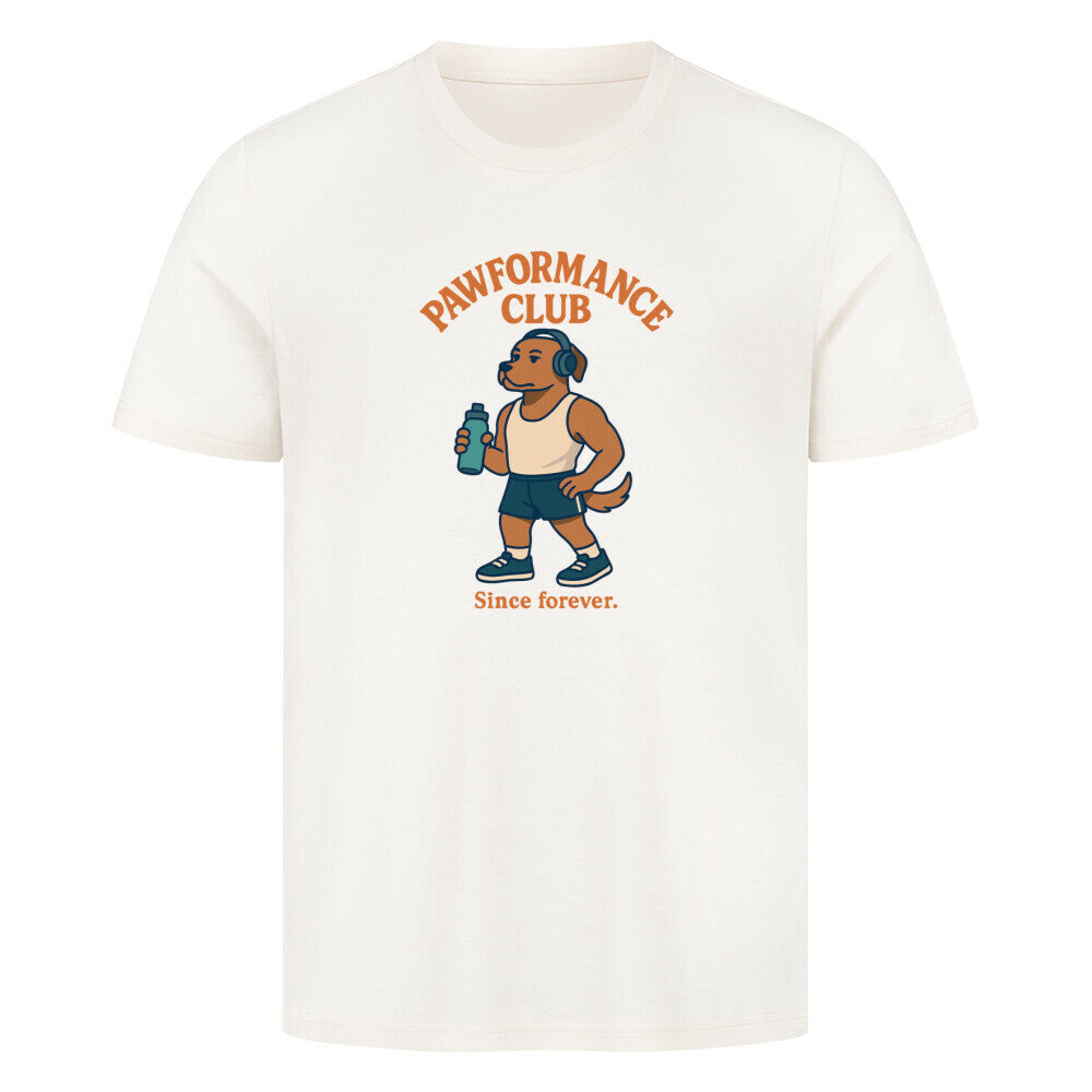 847a1ef0-9db1-4a33-9ca6-49bdc54f5729