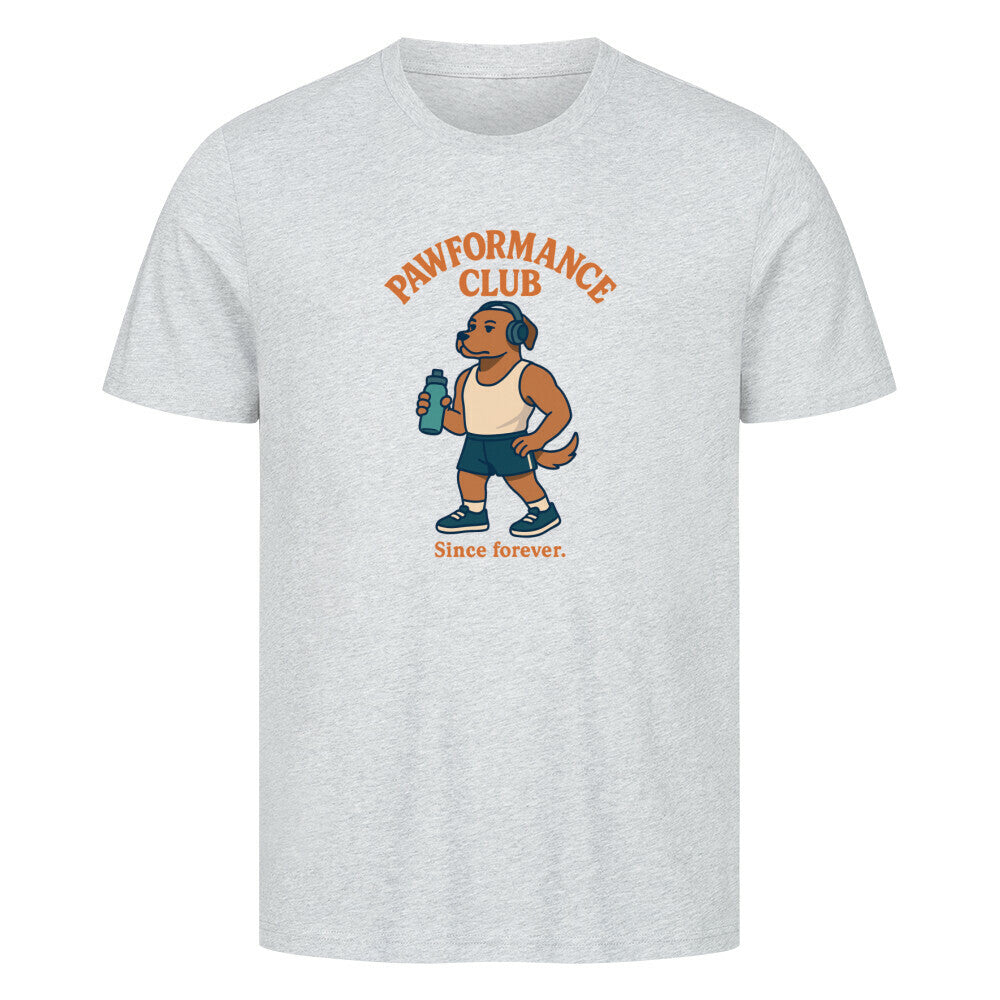 73e8925f-e6b1-435f-9c38-f0b44066cacd