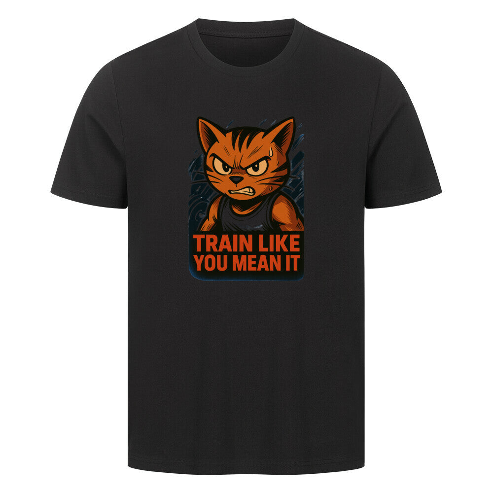 12cef529-8ee8-4bb1-a5a8-631a8bd09524