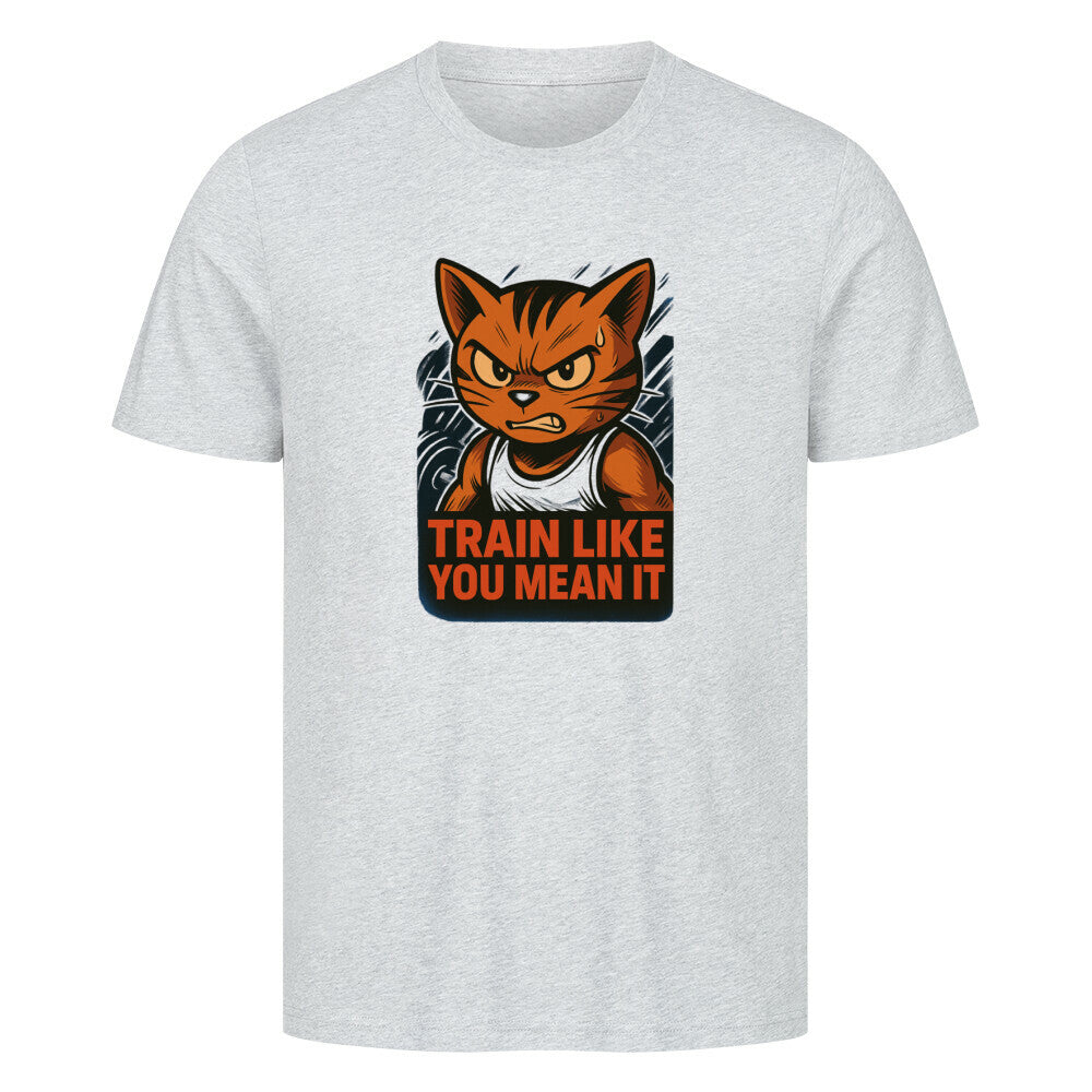 5bbb858b-4d2c-4bfc-9129-2f9a7d5603bd