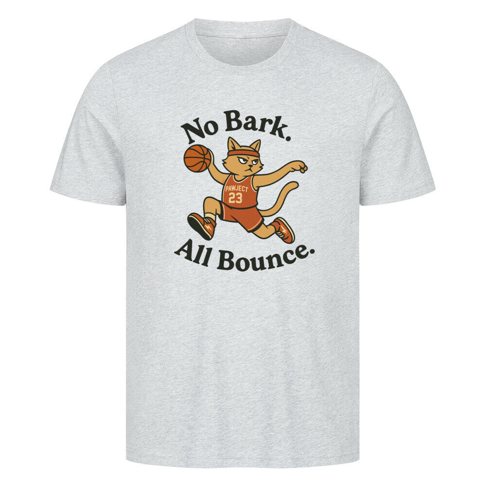 078cef12-0fda-4a41-9ac3-6a3f07ce319e