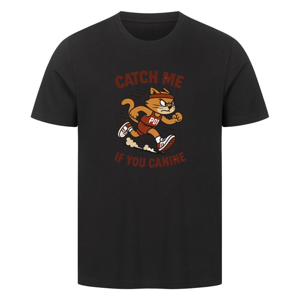 b10cef04-d1da-4dc8-87b3-516c975d4083