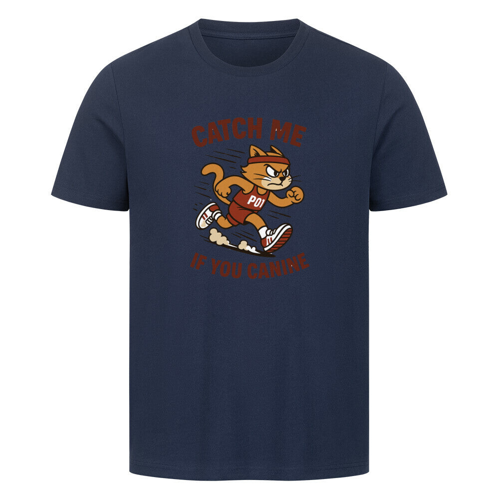 780803f6-e0b7-4078-96ed-fe598734199e