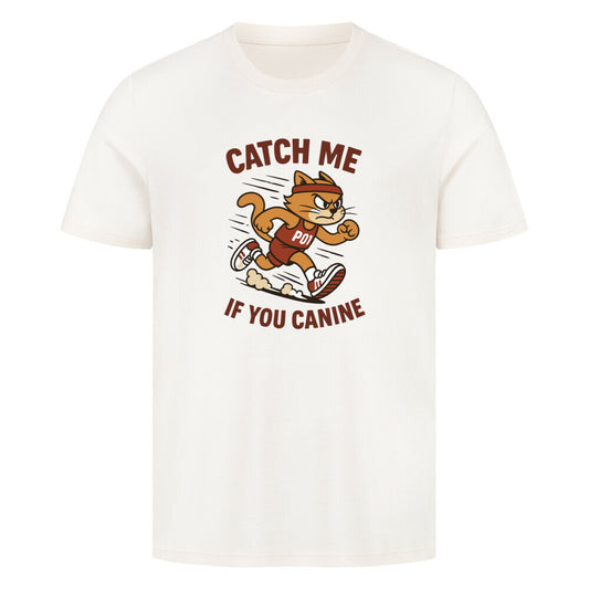 2a05c2fa-a3aa-4b65-b07b-279f7dae85e7