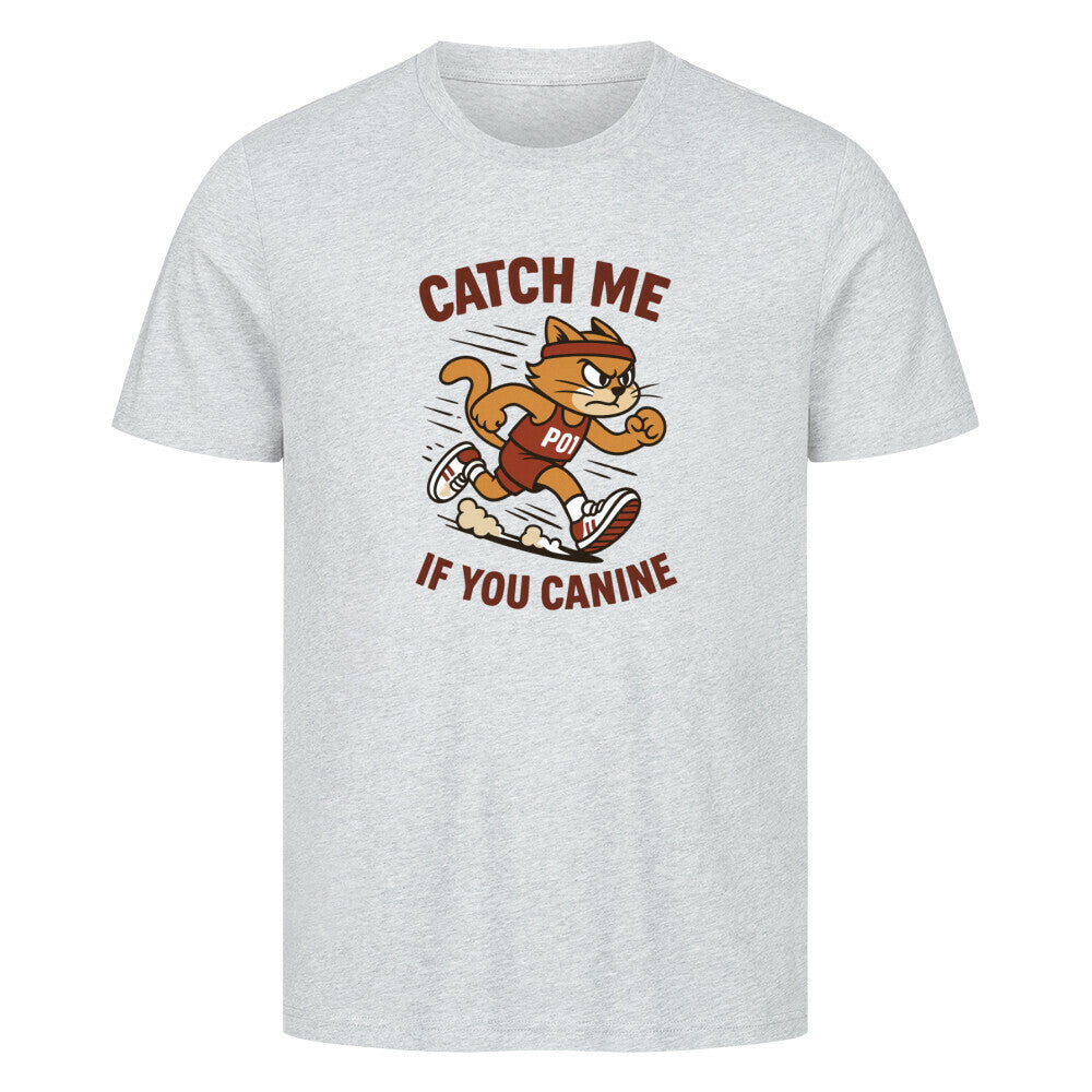 ed2df033-3aae-4e88-ad7c-e01c49fa9e1d