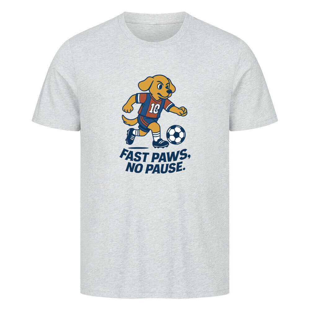 3bc8aee4-fd79-43a7-ac5b-7e39c9b81b2b