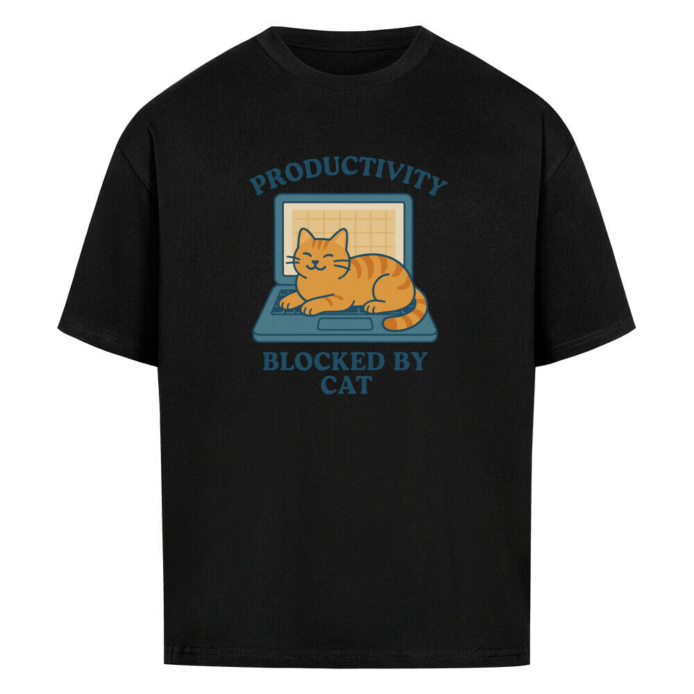 a1e1a8ca-9945-422d-ba51-c330ce2db821