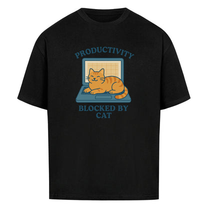 a1e1a8ca-9945-422d-ba51-c330ce2db821