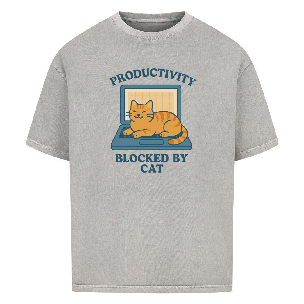 324ffb4f-a74e-4ee0-91a6-016ac37cfd85